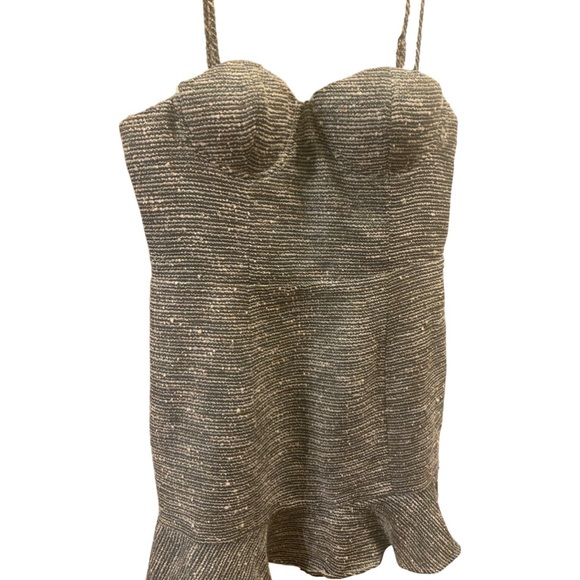 Lovers + Friends Aubrey Dress - Picture 3 of 3